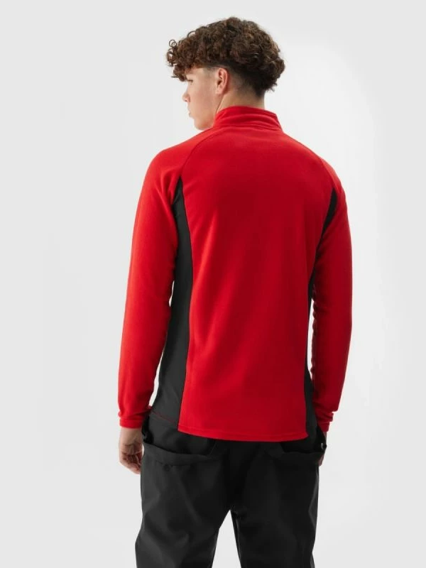 Duks termo për meshkuj 4f