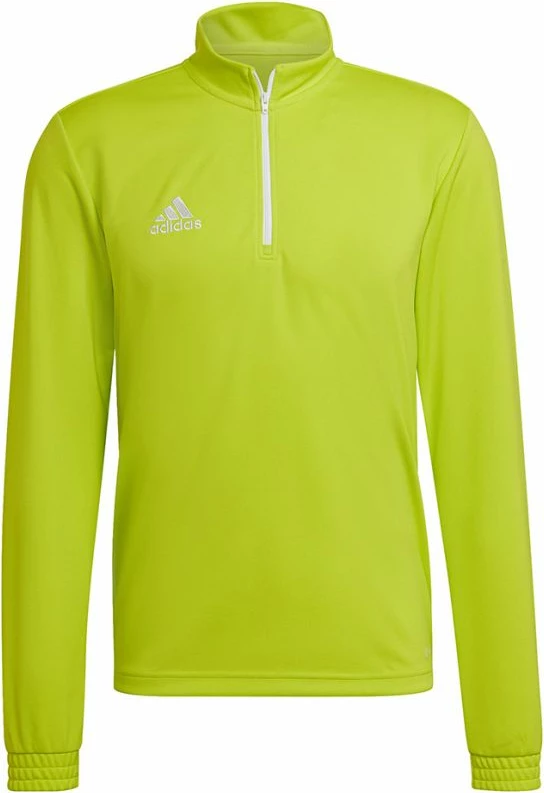 Duks për meshkuj adidas, jeshil