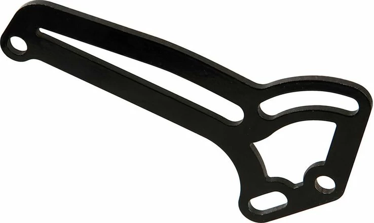 Mbajtes I Tabelave Motorri Per Skuter Dhe Minarelli