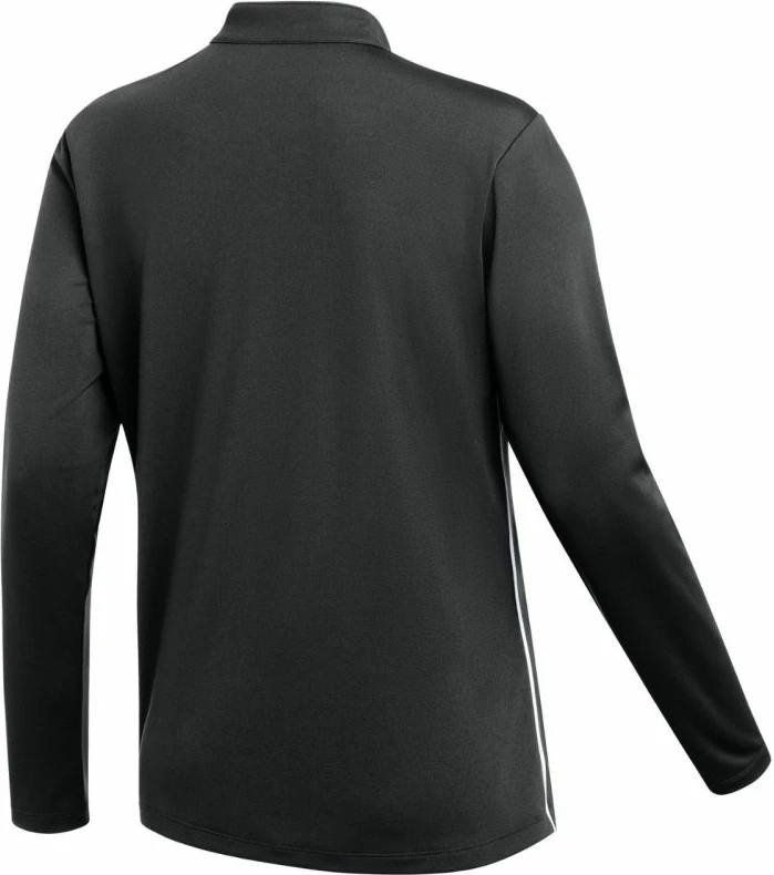 Duks për femra Nike, i zi