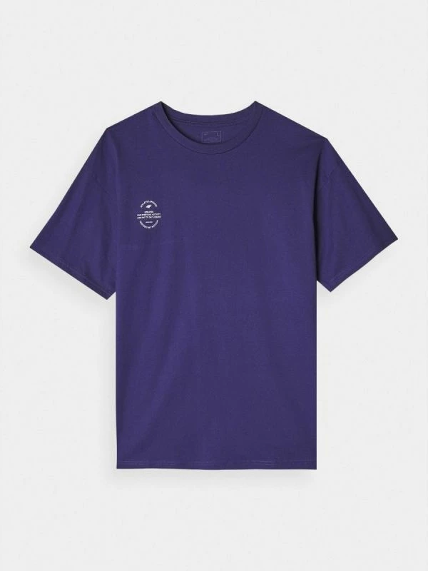 Maicë oversize unisex 4F