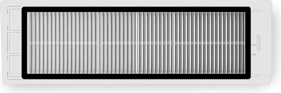 filter HEPA i larshëm ROBOROCK për S6 MaxV/S6/S6 Pure/S5/E5, set 2 copë