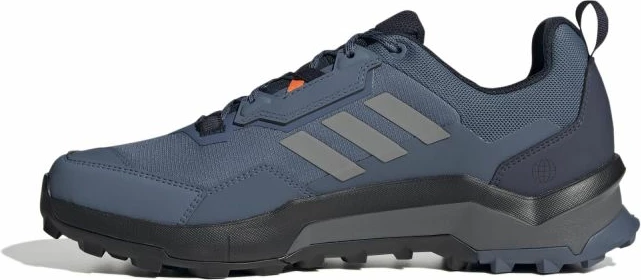 Atlete për meshkuj adidas Terrex AX4, blu