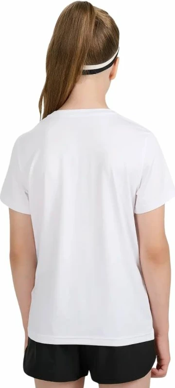 Set trenerka për fëmijë Yakimasport, e zezë