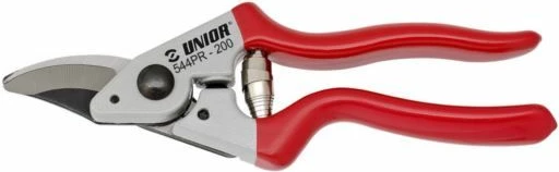 Gërshërë kopshti UNIOR, alumini