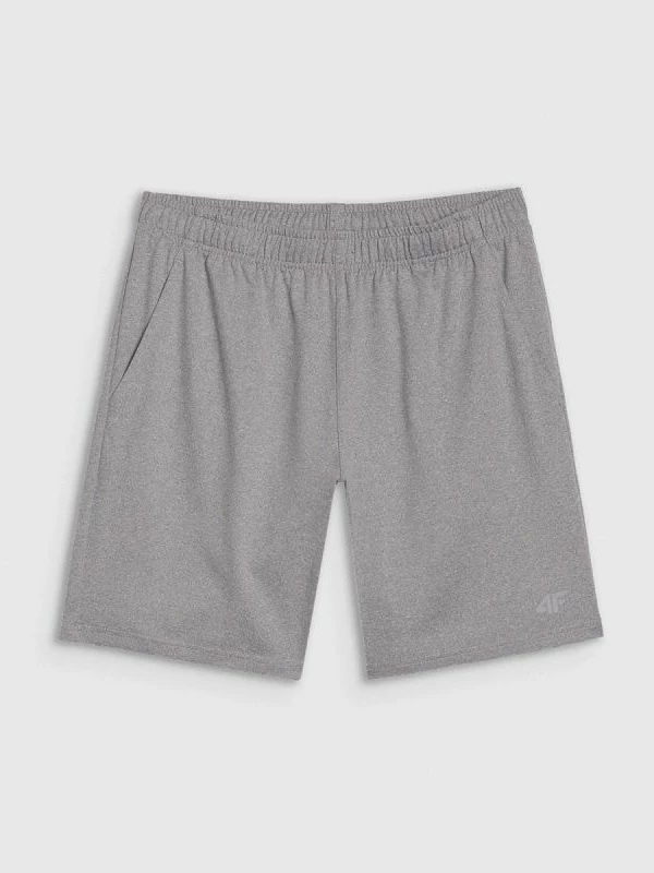 Shorce trajnimi për meshkuj 4F