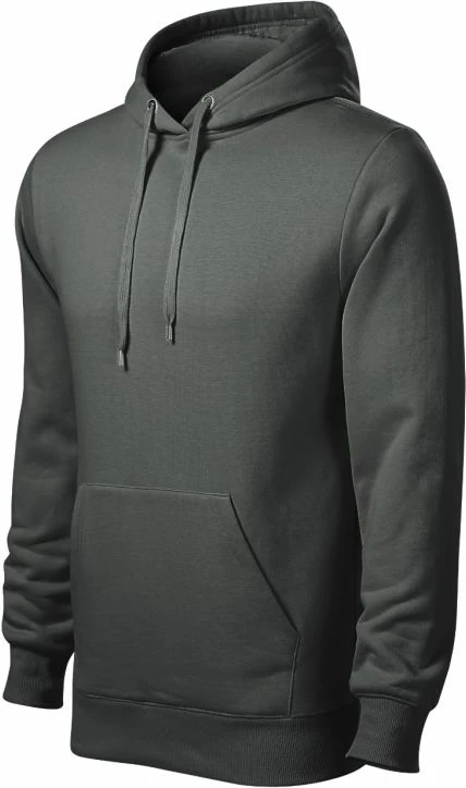 Duks Malfini për meshkuj, i gjelbër