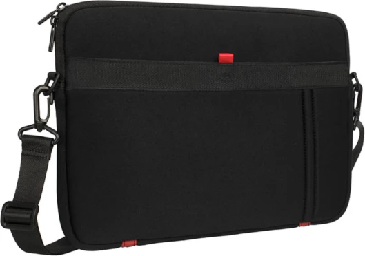 çantë/sleeve për laptop RIVACASE 5120 13.3", black