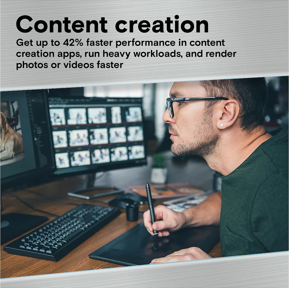 SSD Crucial T500, 2 TB, M.2