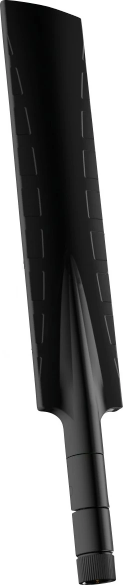 Antena Wi-Fi Poynting A-OMNI-0785-V1-01, SISO, SMA, gri