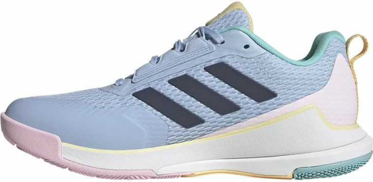 Atlete për femra adidas, blu
