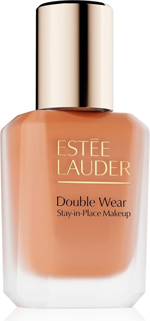 Fondatinë Estée Lauder Double Wear Stay-in-Place SPF10 5W1 Bronze 30ml