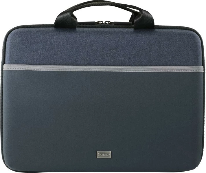 Mbështjellës laptopi Hama 222080 14.1 inç blu
