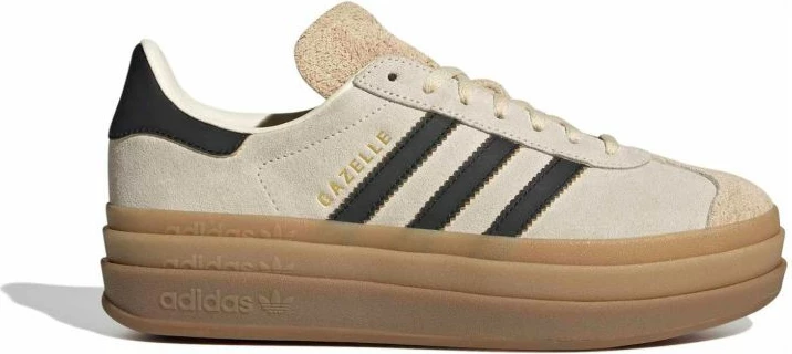 Atlete për femra adidas Gazelle Bold