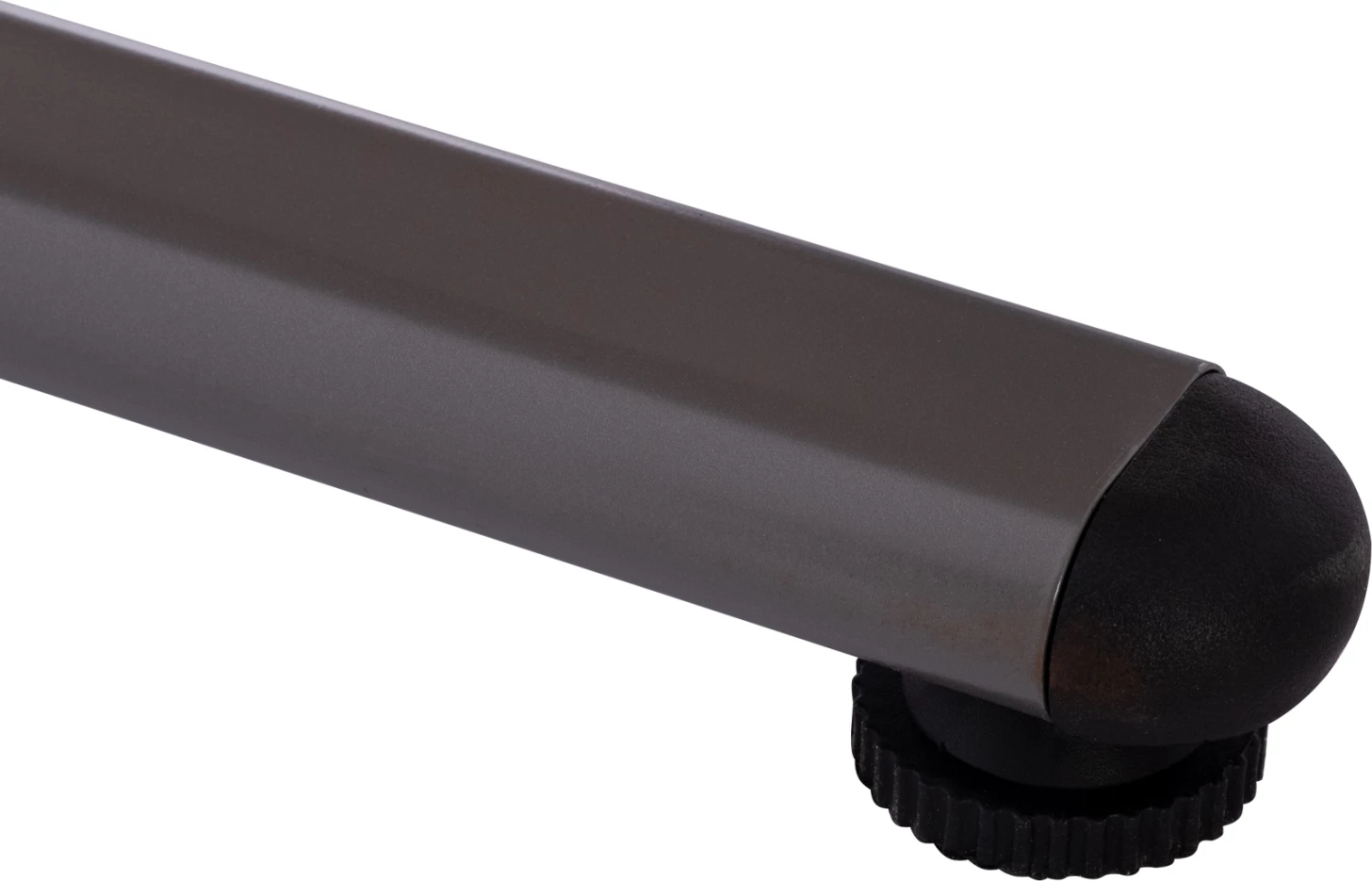 Tavolinë profesionale për zyre, ngjyrë lisi, FH2044.01, 120x72x75 cm