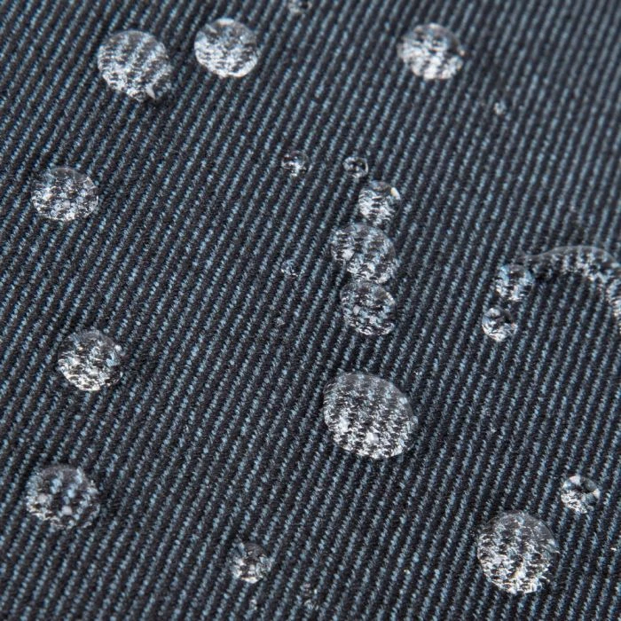 Çantë shpine për laptop RIVACASE 7761, 15.6\" + xhep për tablet 10.5\", gri e errët