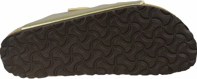 Atlete për femra Inny, të arta