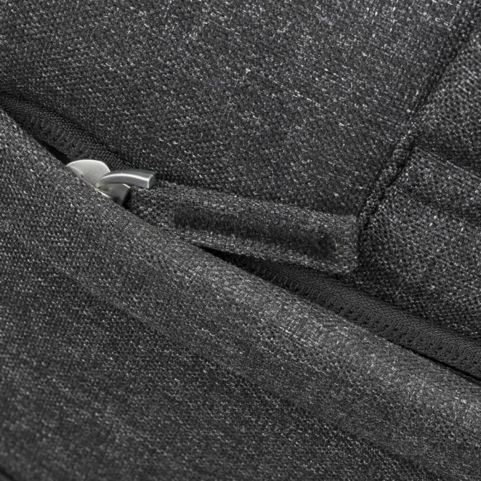 Çantë laptopi RIVACASE Lantau 8831, 15.6\", e zezë