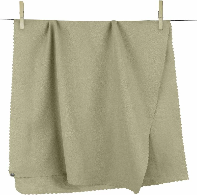 Peshqir sportiv Sea To Summit, gri