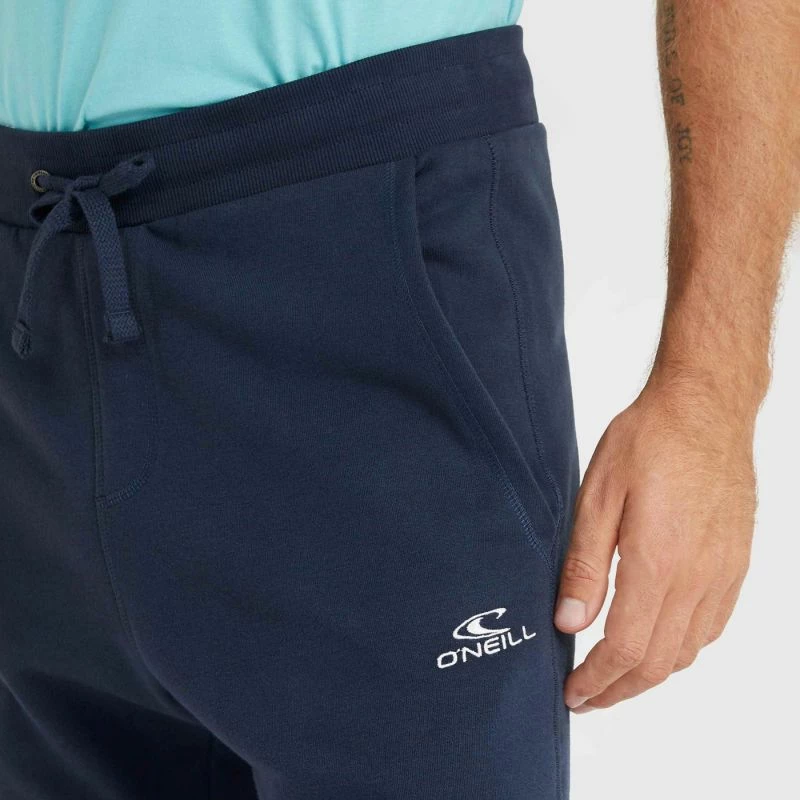 Pantallona sportive për meshkuj O'Neill, të kaltërta