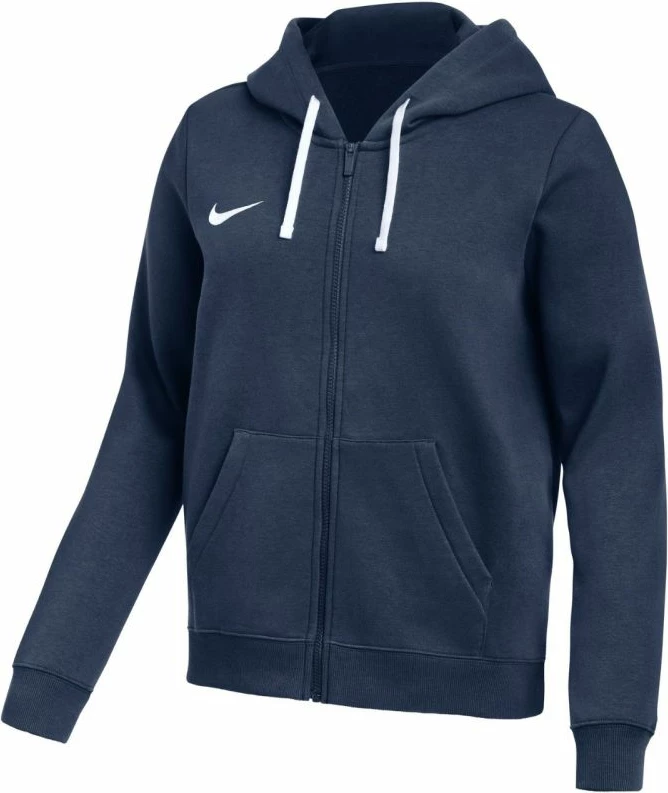 Duks për femra Nike, navy blue