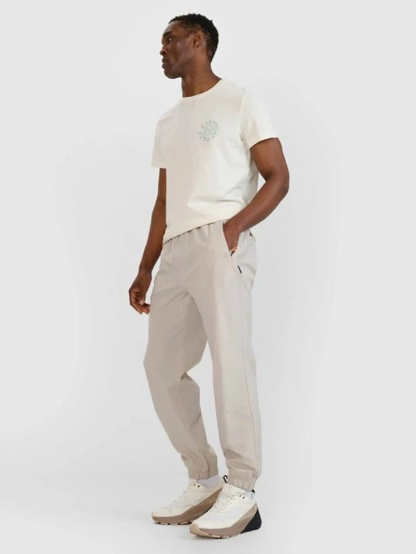 Pantallona për meshkuj 4f