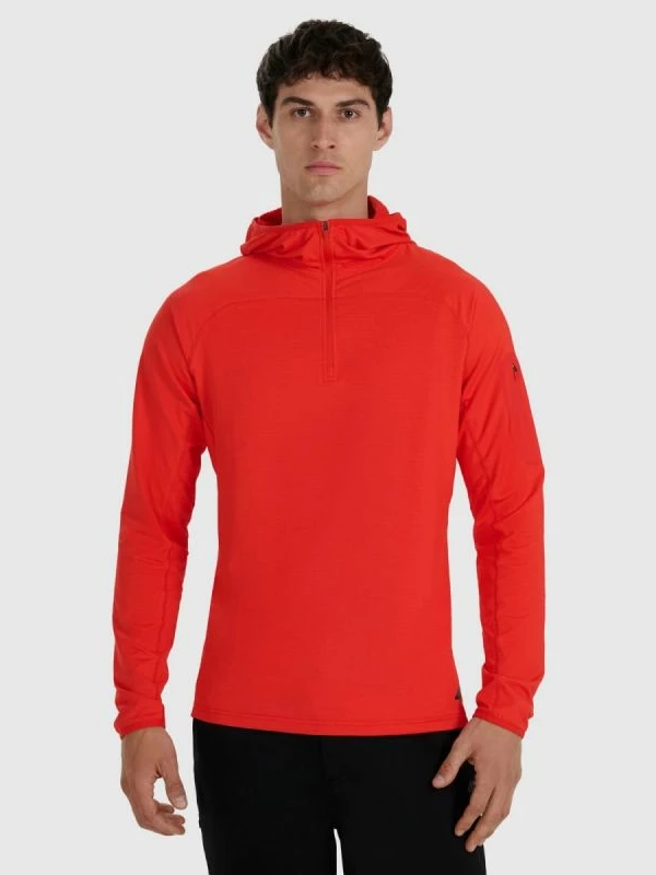 Duks për meshkuj 4f