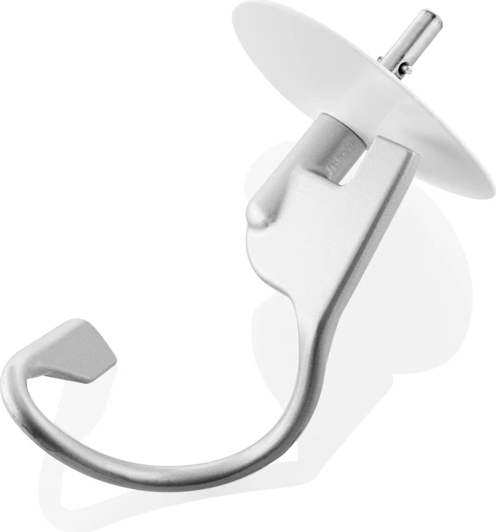 Mikser Robot ETA GRATUS KULINER II 003890020