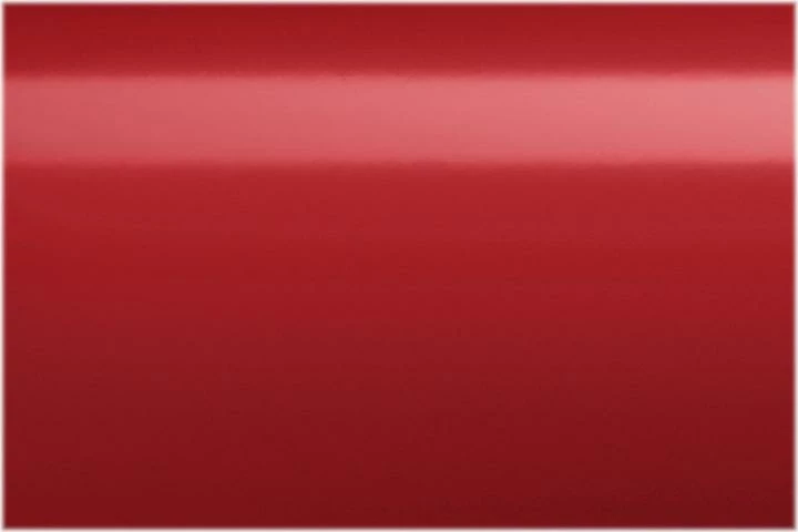 Mikser kuzhine KitchenAid Artisan 5KSM185PSEER 4.8L + 3L, e kuqe (Empire Red), set me 2 enë