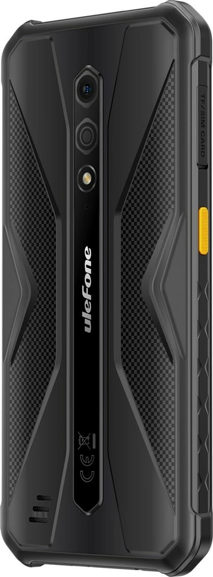 Celular Ulefone Armor X12 Pro, 4/64GB, i zi