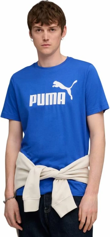 Maicë për meshkuj Puma, kaltër