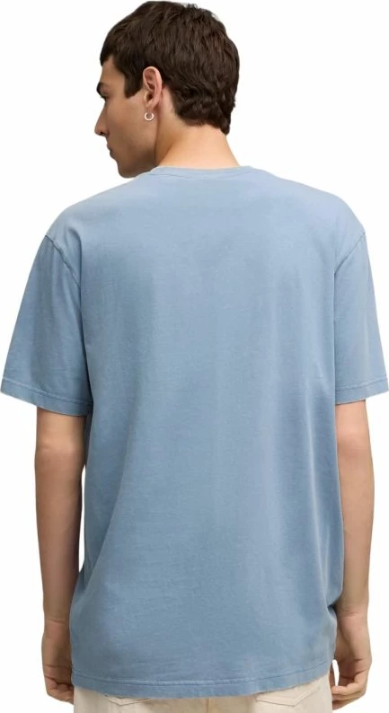 Maicë për meshkuj Puma, kaltër