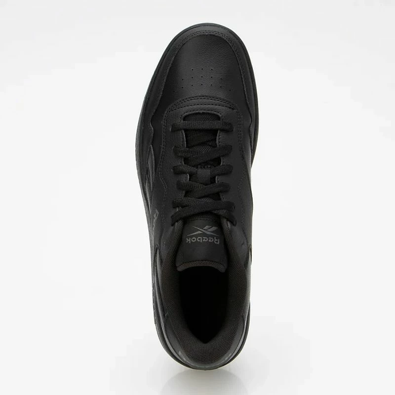 Atlete për meshkuj Reebok, të zeza