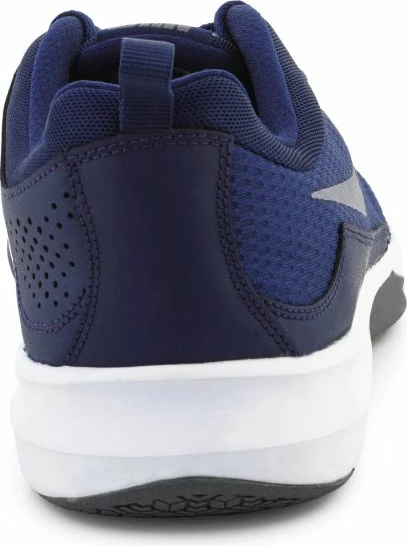 Atlete për meshkuj Nike, blu