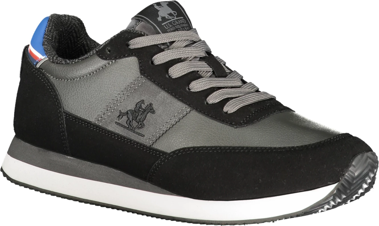 Atlete për meshkuj U.S. GRAND, të zeza