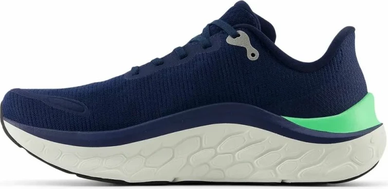 Atlete vrapimi për meshkuj On Running, të kaltra