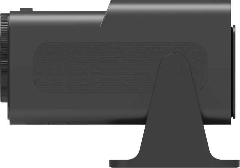 Projektor LED ART PROART X2H, Full HD 1920x1080, Android 12.0, 300 ANSI, i zi