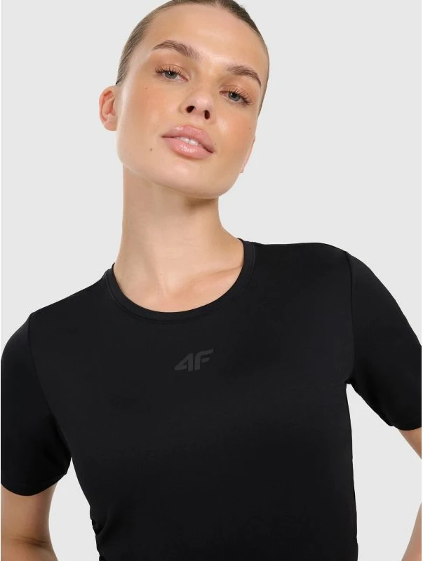 Maicë yoga për femra 4F