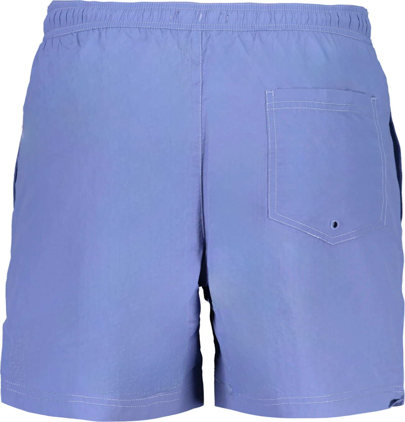 Të poshtme noti për meshkuj TOMMY HILFIGER, blu