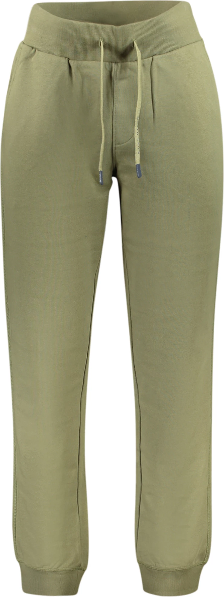 Pantallona sportive NORTH SAILS meshkuj, të gjelbra