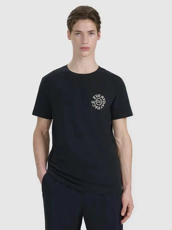 Maicë për meshkuj 4f