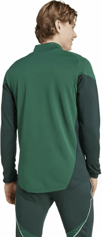 Duks për meshkuj adidas, i gjelbër