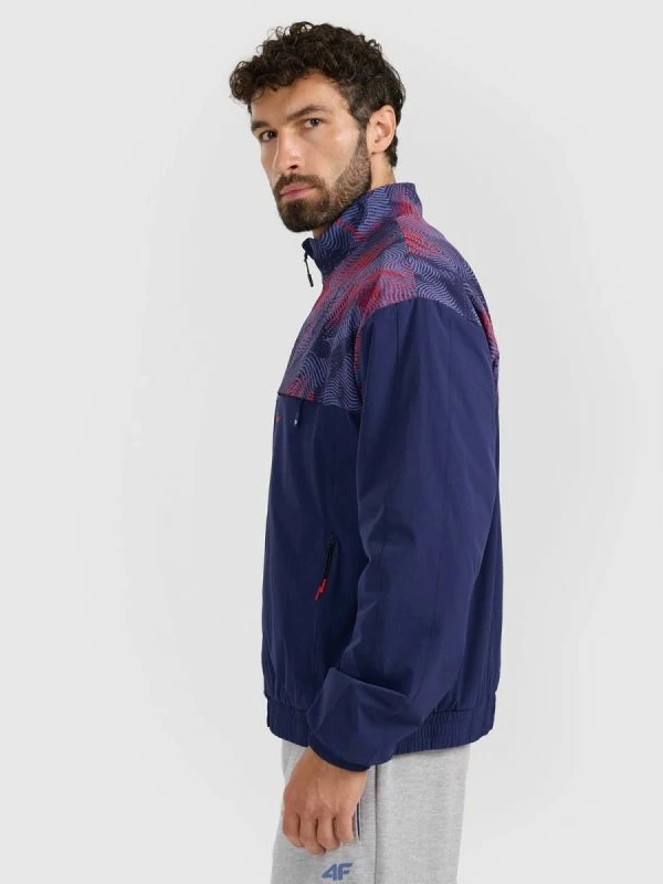 Duks për meshkuj 4f