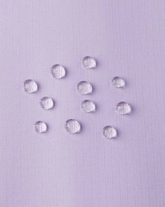 Jakne për fëmijë Reima, dimri