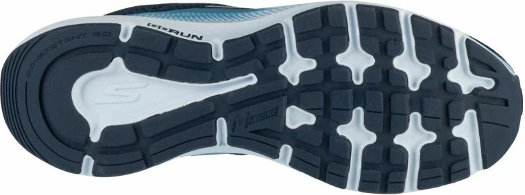 Helmetë vrapimi Skechers për femra, vjollcë