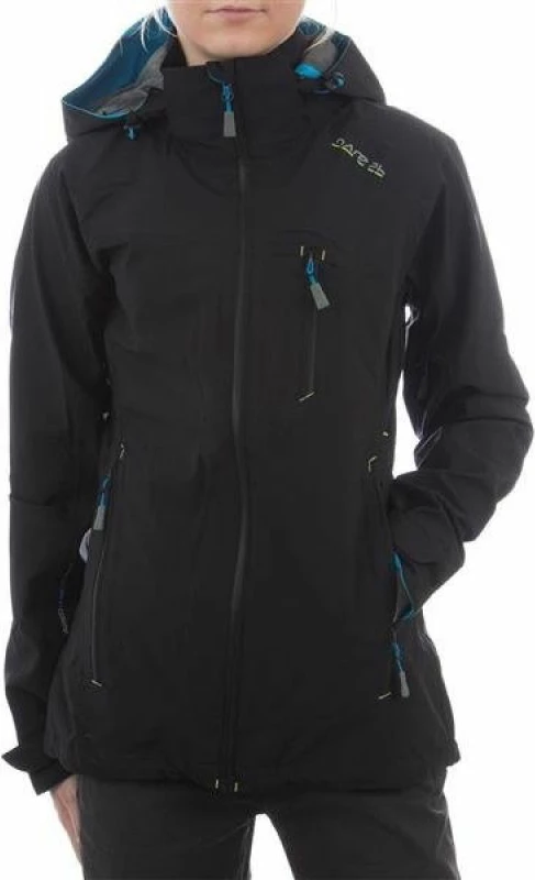 Jakne për femra Dare 2b