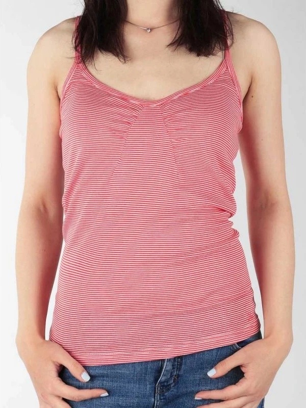 Maicë Lee për meshkuj