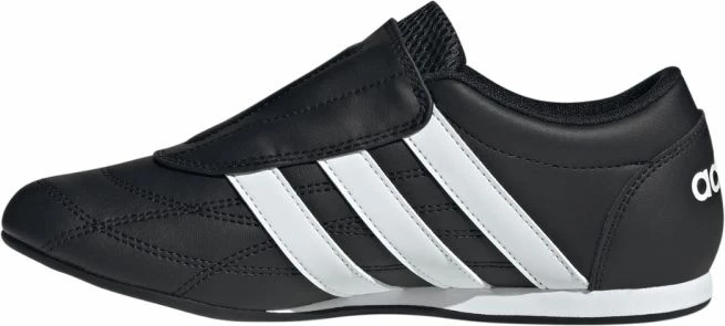 Atlete për femra adidas, të zeza