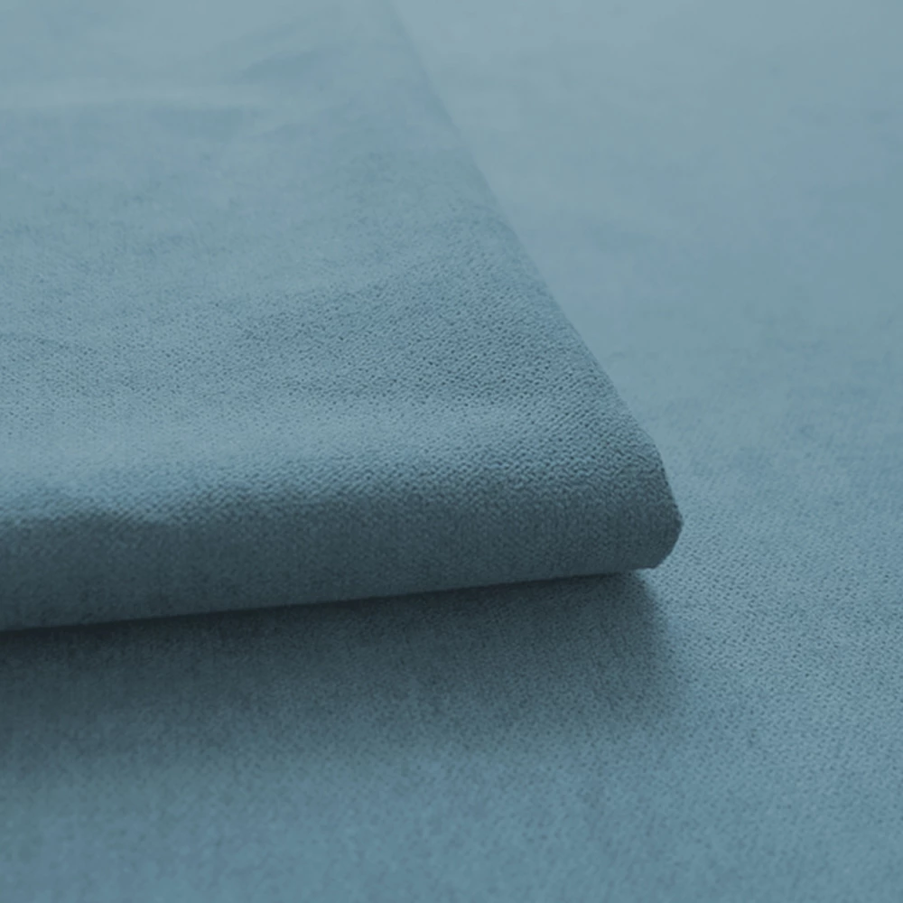 Kënd SCANDALO i kthyeshëm, ngjyrë blu ASTI 33, 265x188x99