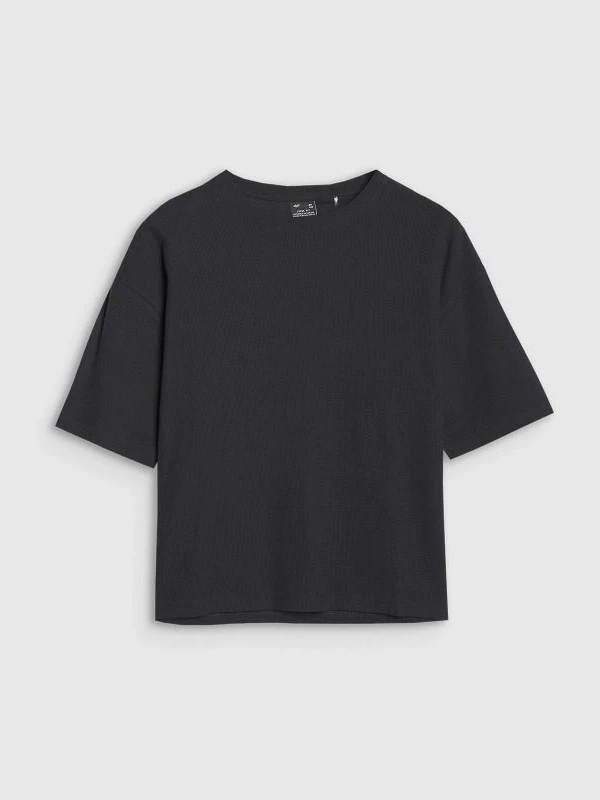 Maicë për femra 4F